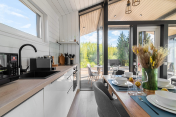 ДОМ ЭНЕРГИИ — фото 11