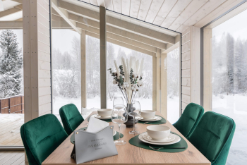 ДОМ ГАРМОНИИ — фото 11