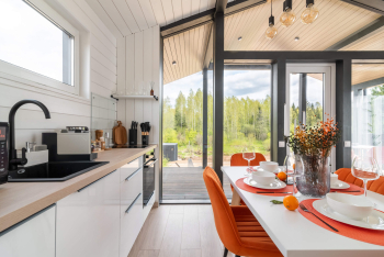 ДОМ БОДРОСТИ — фото 12