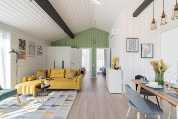 ДОМ ЭНЕРГИИ — фото 12