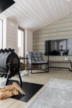 ДОМ ГАРМОНИИ — фото 14