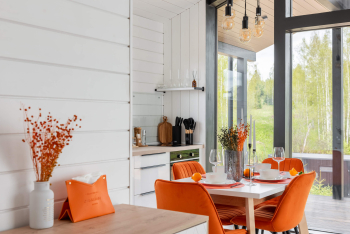 ДОМ БОДРОСТИ — фото 13