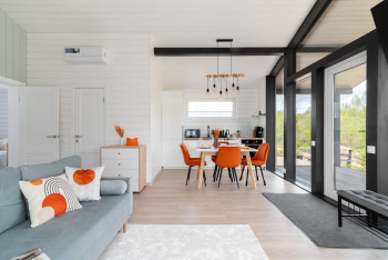 ДОМ БОДРОСТИ — фото 11