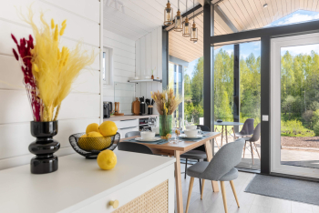 ДОМ ЭНЕРГИИ — фото 13