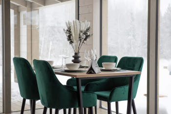 ДОМ ГАРМОНИИ — фото 16