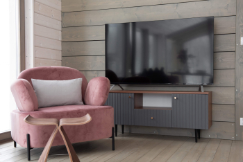 ДОМ НЕЖНОСТИ — фото 9