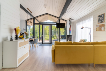 ДОМ ЭНЕРГИИ — фото 10