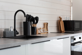 ДОМ ГАРМОНИИ — фото 17