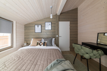 ДОМ ГАРМОНИИ — фото 4