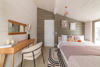 ДОМ НЕЖНОСТИ — фото 4