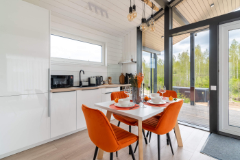 ДОМ БОДРОСТИ — фото 15