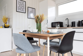 ДОМ ЭНЕРГИИ — фото 15