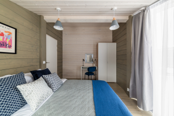 ДОМ РАДОСТИ — фото 7