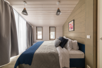 ДОМ РАДОСТИ — фото 5