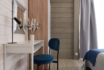 ДОМ РАДОСТИ — фото 18