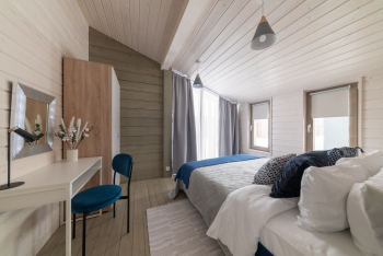 ДОМ РАДОСТИ — фото 8