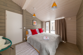 ДОМ РАДОСТИ — фото 1