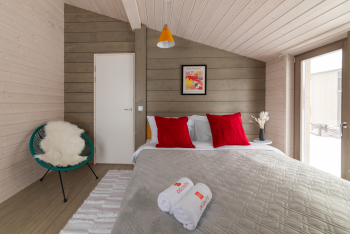 ДОМ РАДОСТИ — фото 2