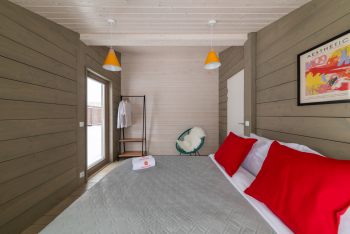 ДОМ РАДОСТИ — фото 3