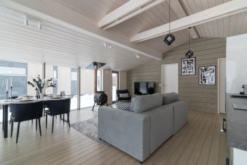 ДОМ РАДОСТИ — фото 11