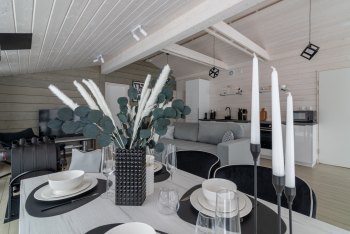 ДОМ РАДОСТИ — фото 15