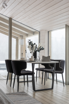 ДОМ РАДОСТИ — фото 16