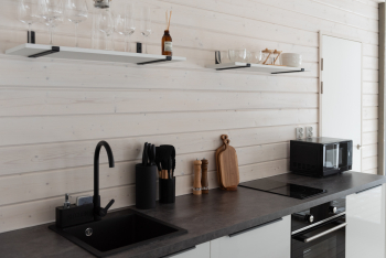 ДОМ РАДОСТИ — фото 17