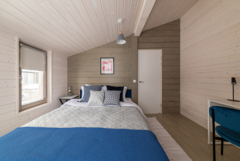 ДОМ РАДОСТИ — фото 6