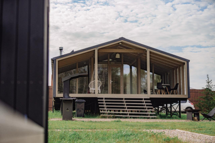 Московская область