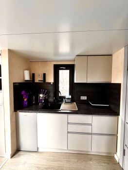 Северный — фото 10