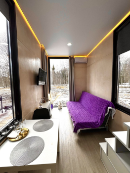 Северный — фото 11