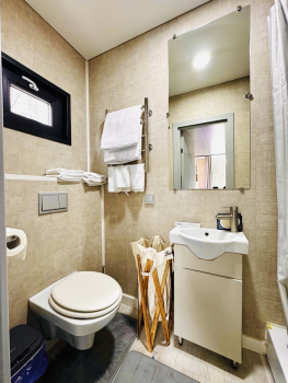 Северный — фото 13