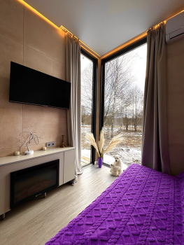 Северный — фото 8