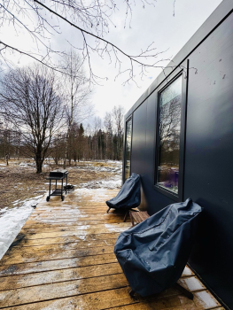 Северный — фото 2