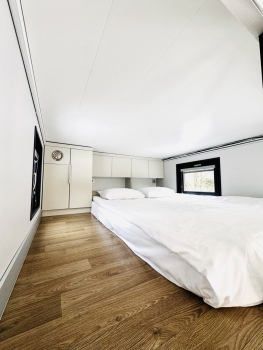 Нежный домик — фото 5