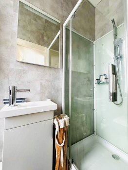 Гарри Поттер — фото 7