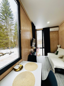 Гарри Поттер — фото 5