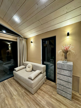 Домик на опушке — фото 7