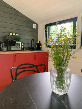 Вместительный дом — фото 4