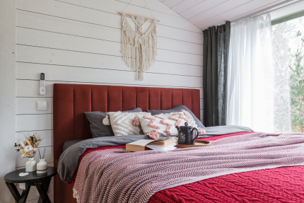 Сансет — фото