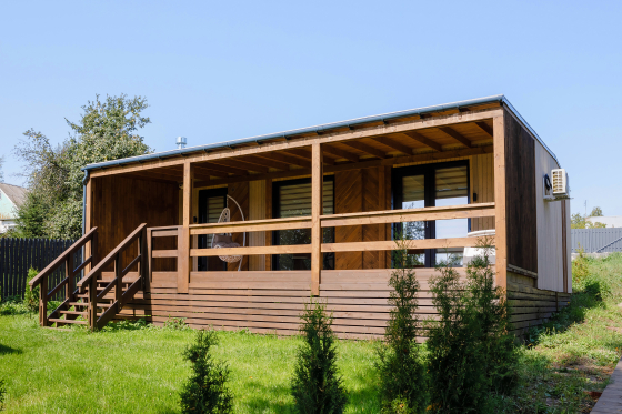 4 Стихии Рязань