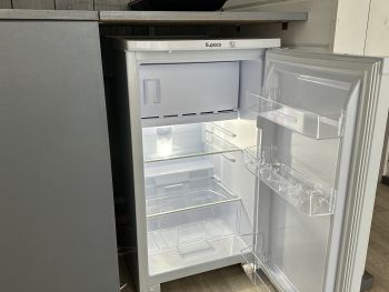 Домик на 4 на берегу реки  — фото 9