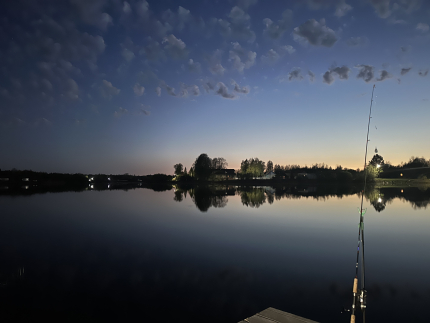 Semvoda Pasha — фото