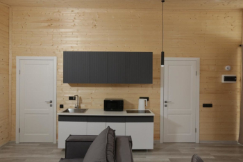 Барн — фото 8