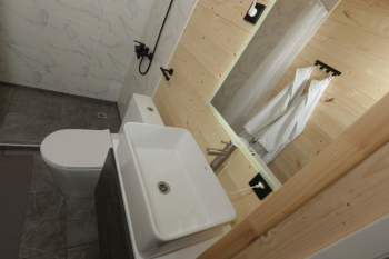 Барн — фото 13