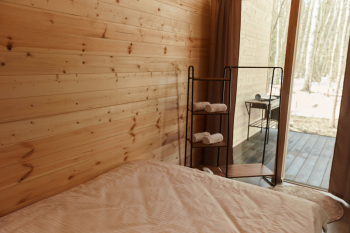 Барн — фото 6