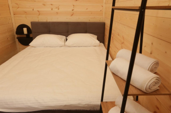 Барн — фото 7