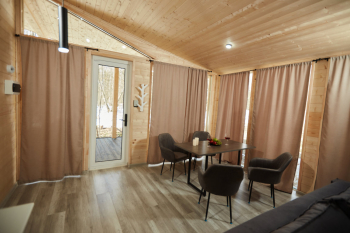 Барн — фото 5