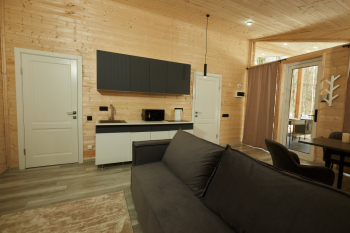 Барн — фото 4