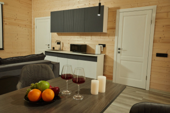 Барн — фото 2